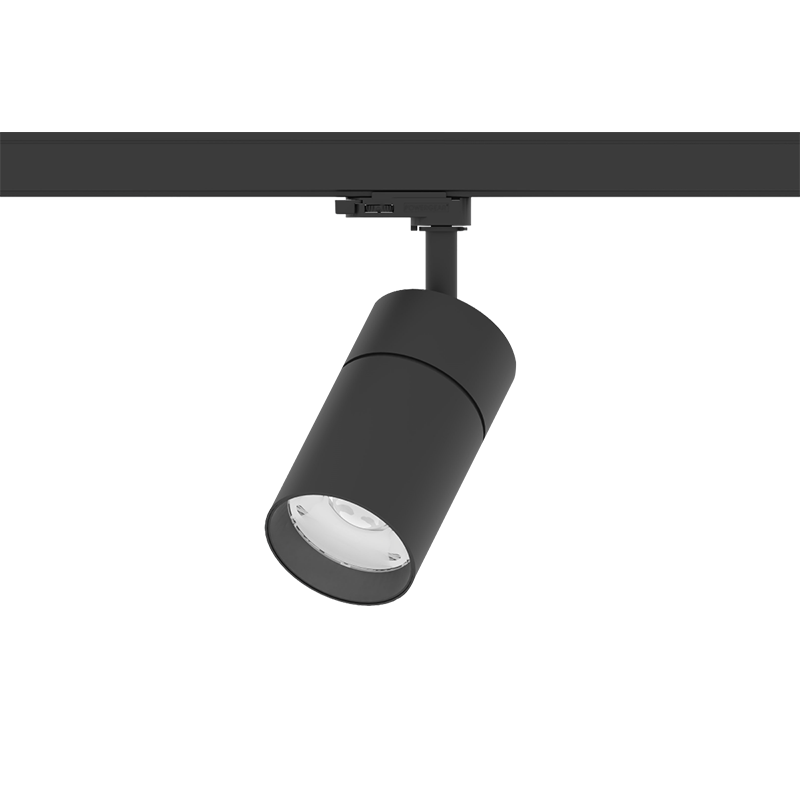 HS-73